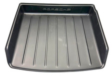 Porsche Cayenne 9YA E3