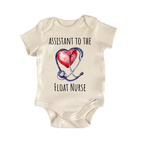 Float nurse newborn - newborn, baby