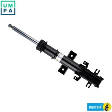 SHOCK ABSORBER 22-276131 FOR