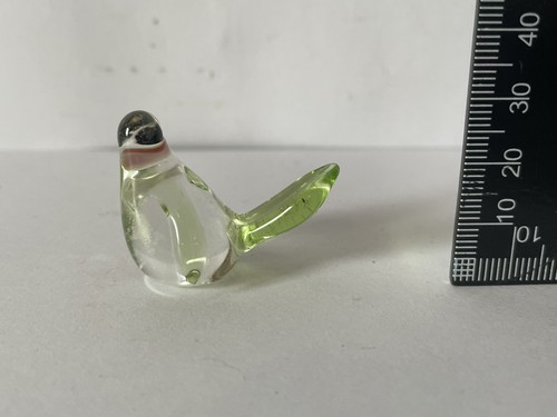 Rare unusual vintage hand - vintage,
