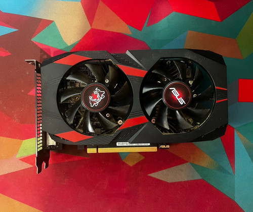 Asus cerberus nvidia geforce - cerberus,