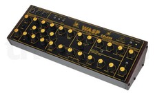 Behringer Wasp (vgc, boxed)