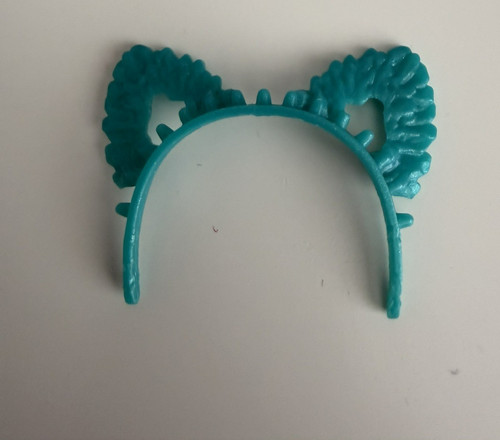Monster high doll spares - monster,