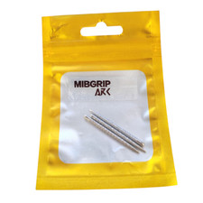 Darts Points ARK Grip Pattern