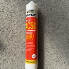 Everbuild Everflex AC50