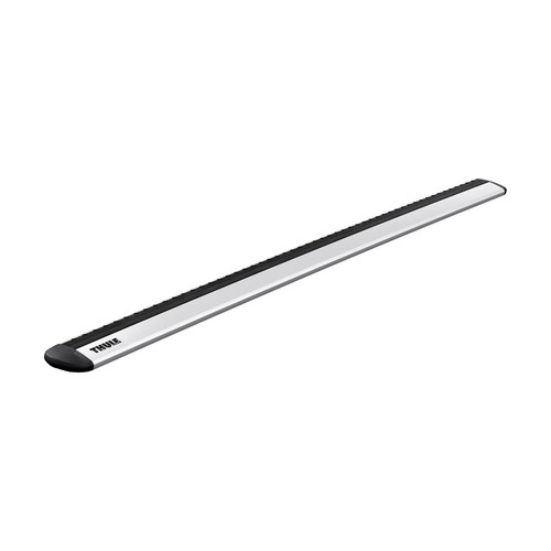 Thule 711500 wing bars evo - wing,