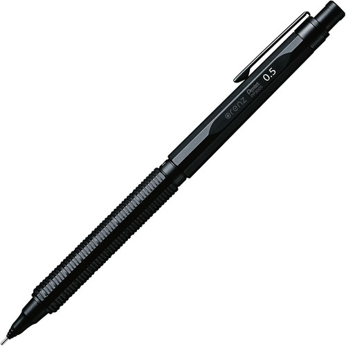 Pentel mechanical pencil orenz - mechanical,