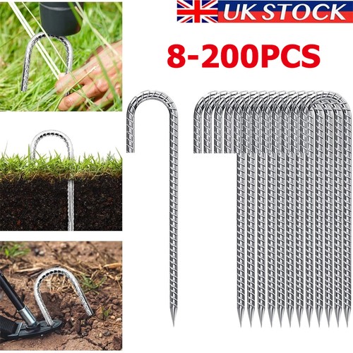 200x rebar stakes heavy - 8-200x,