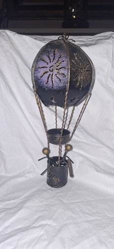 Fantastic boho metal hot - boho,
