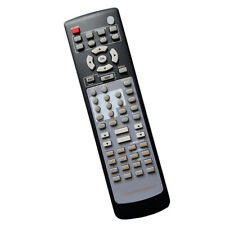 Remote Control For Marantz SR7500 SR8000 SR8300 SR8500 RC4300SR AV Receiver