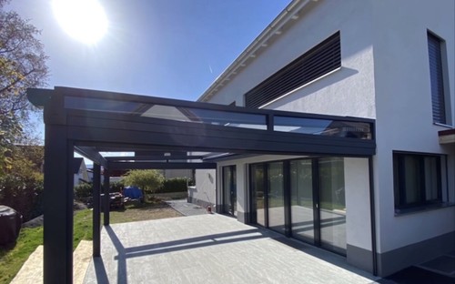Pergola awning canopy patio - pergola,