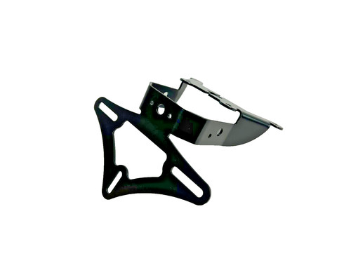 Lp0200bk tail tidy - -,