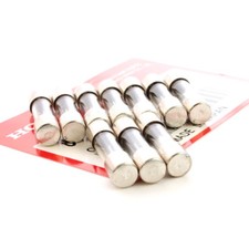 Honda CB 750 Four K7-F2 10