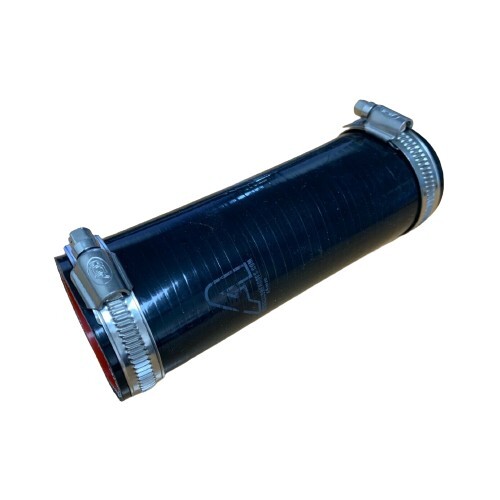 Mk1 golf fuel filler neck - mk1,