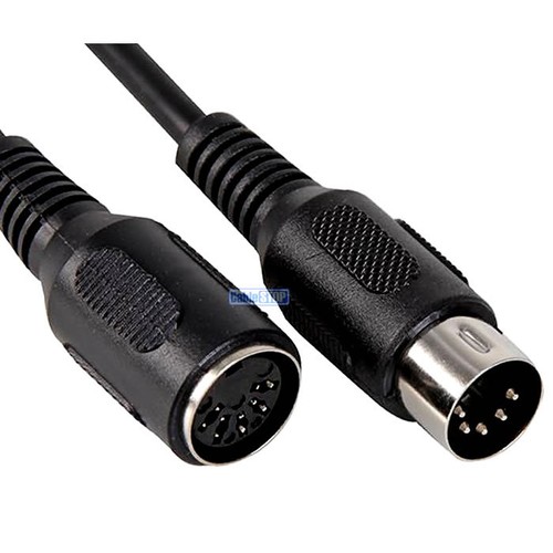Metres pin din male - 5,