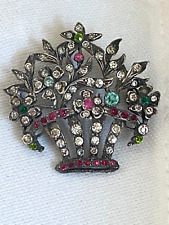 Fine Antique Edwardian Silver