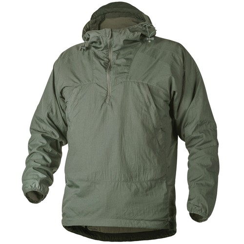 Helikon windrunner windshirt - helikon,
