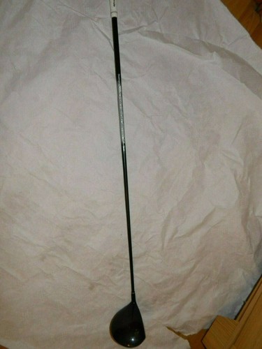Slazenger tct 400cc - slazenger,
