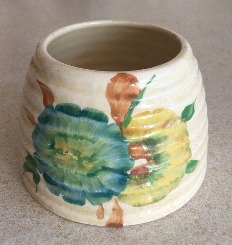Clarice cliff honeydew - cliff,