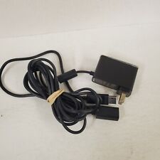 Genuine Microsoft Xbox 360 AC Power Adapter for Kinect Sensor Bar - OEM 1429