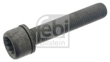 Febi Bolt For Brake Caliper