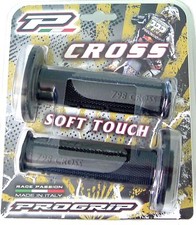 HONDA XR200 XR250 XR350 XR600