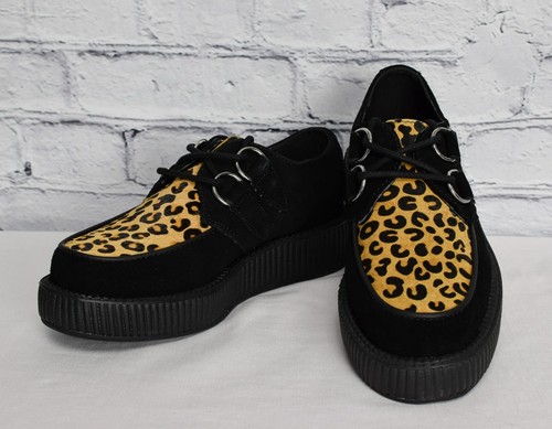 Nib footwear black - footwear, &