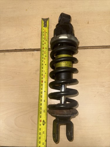 Genuine suzuki bandit gsf600 - suzuki,