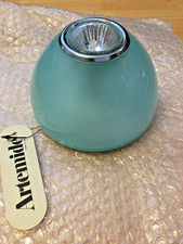 Artemide | Tilos Ceiling Lamp | GU10