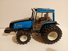 Britains Farm 1:32 Scale 9446