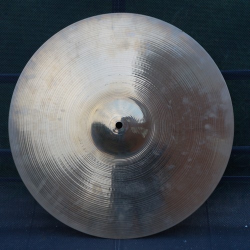 Vintage 1980s sabian pre - 1980s,