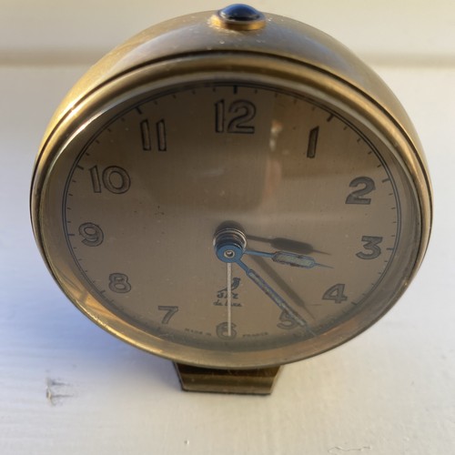 Jaz luxe paris vintage - de,