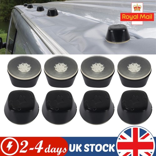 For dometic kampa - 8x,