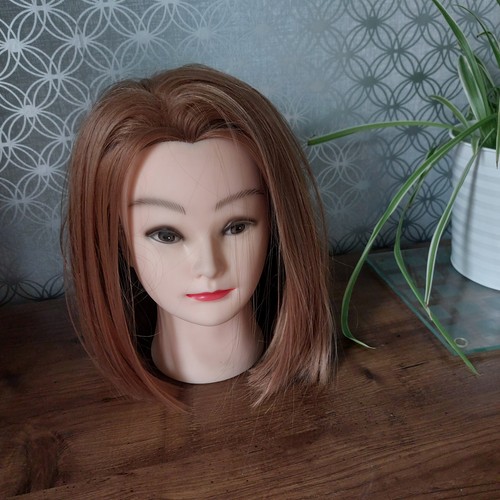 Professional hairdressing - professional,