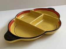 Vintage Egersund Norway