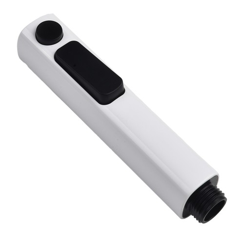 Brand new bidet spray - brand,