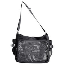 Women Ita Bag Teenagers School