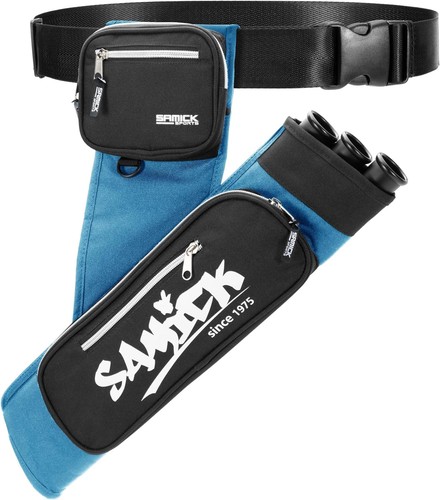 Samick sports archery - samick,