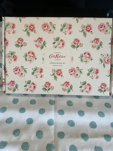 Cath kidston ashdown rose - cath,