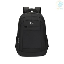 40L Men Women Laptop Backpack