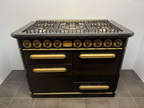 Falcon deluxe 130 - 130, cm