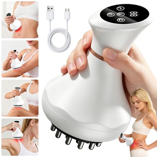 Anti cellulite massager - massager,,