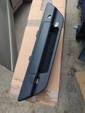 Genuine Toyota Hilux 2016-2025