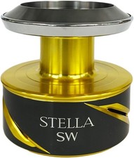 [SHIMANO Genuine] 25 STELLA SW