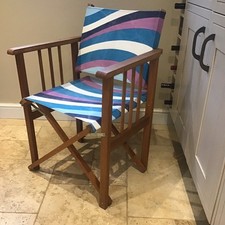 Vintage Folding Hyllinge