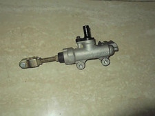 REAR BRAKE PUMP USED ORIGINAL