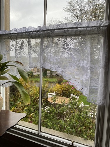 Laura ashley vintage - ashley, style