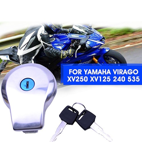 Fit for yamaha virago - yamaha, gas