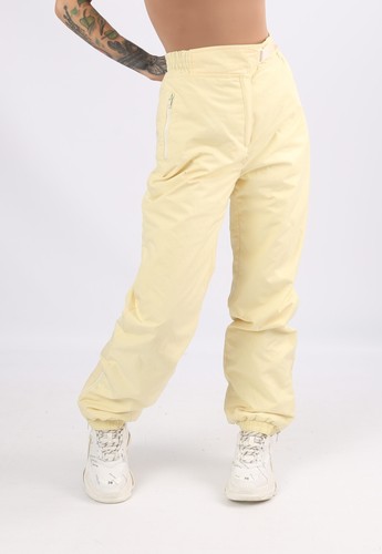 Vintage ski pant trouser - vintage, 90's
