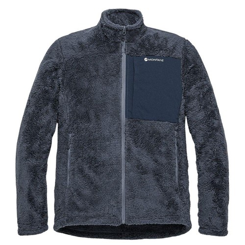 Montane men caldus - men's, 2.0